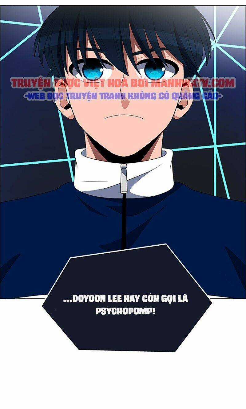 No Scope Chapter 98 trang 31