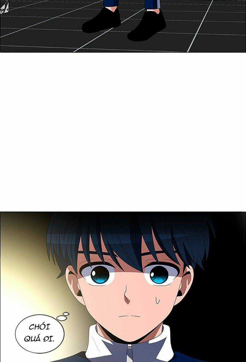 No Scope Chapter 98 trang 33