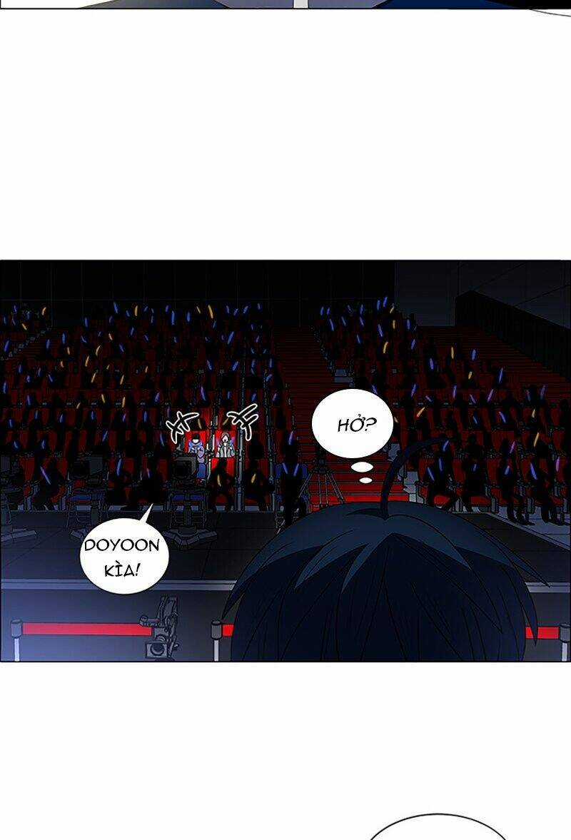 No Scope Chapter 98 trang 34