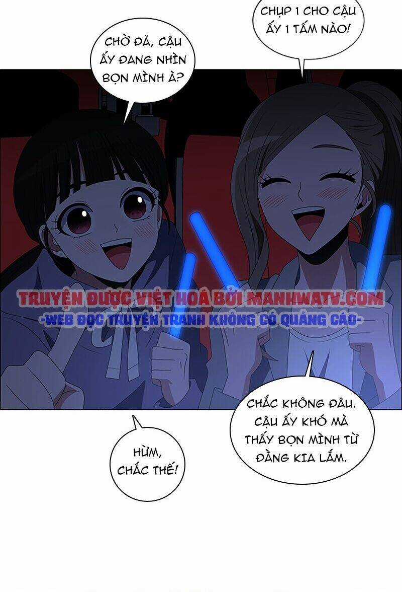 No Scope Chapter 98 trang 35