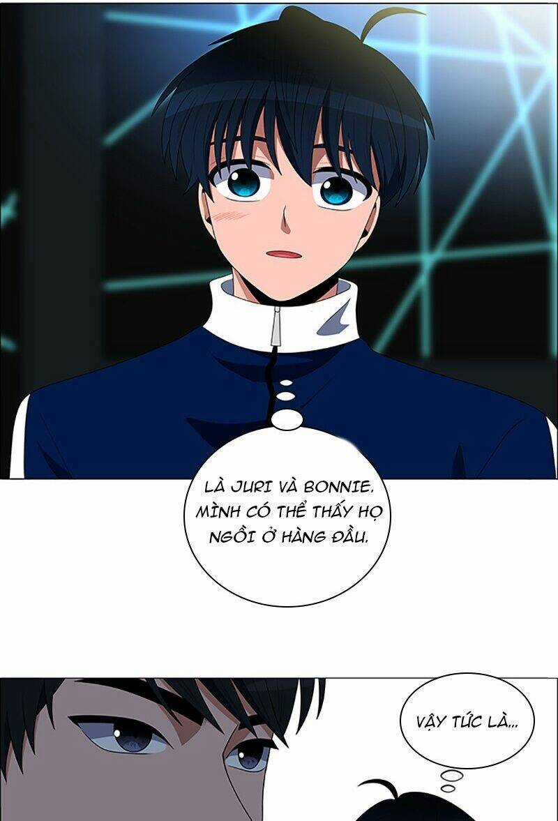 No Scope Chapter 98 trang 36