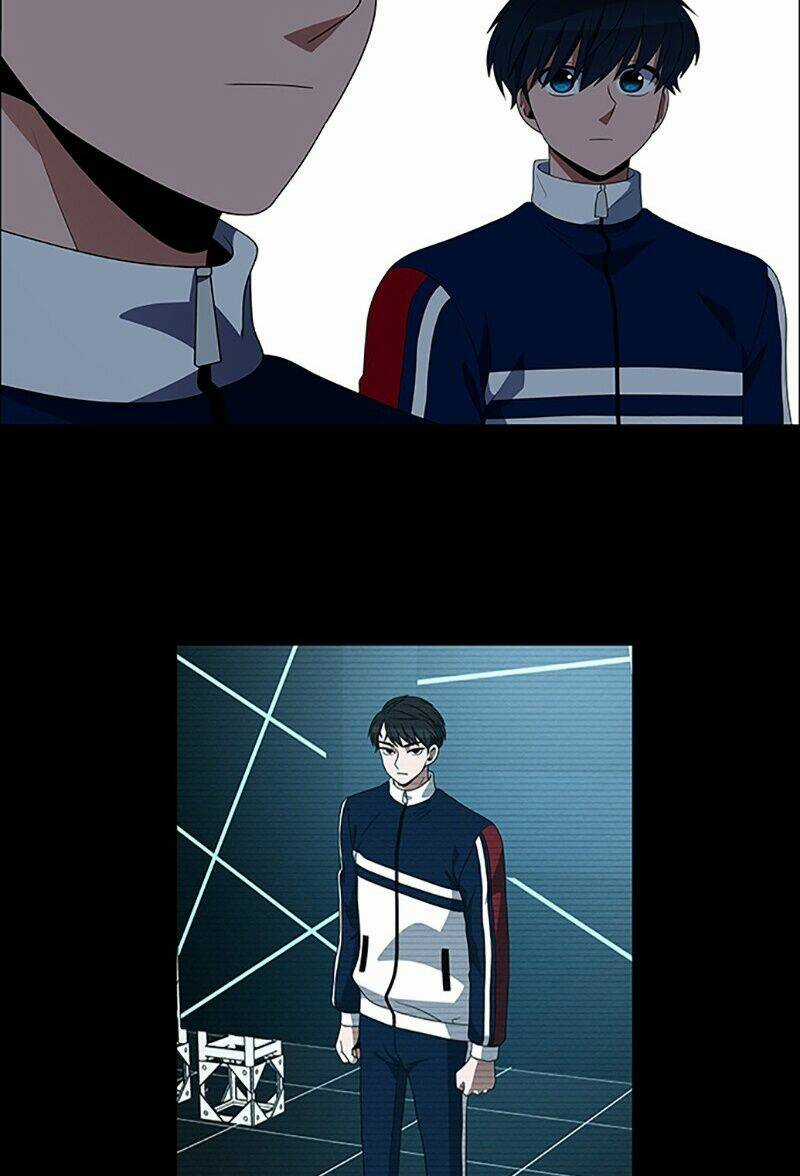 No Scope Chapter 98 trang 37