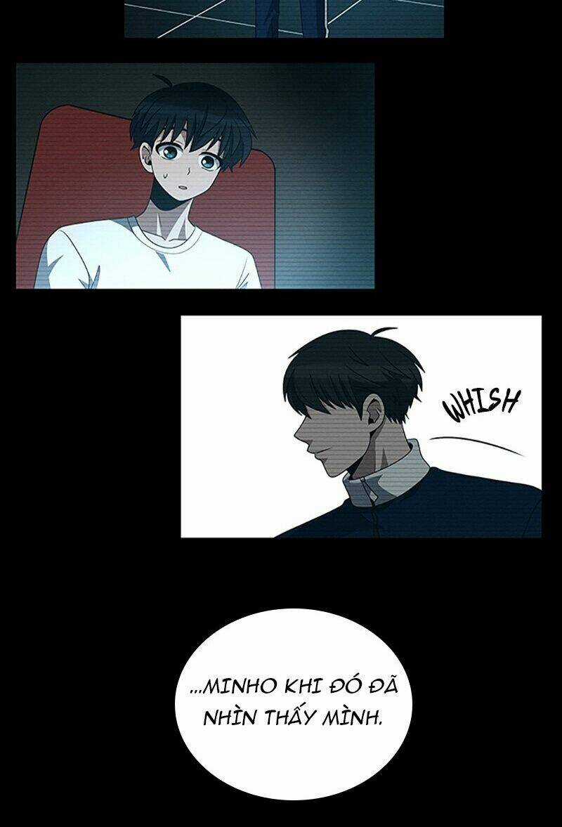 No Scope Chapter 98 trang 38