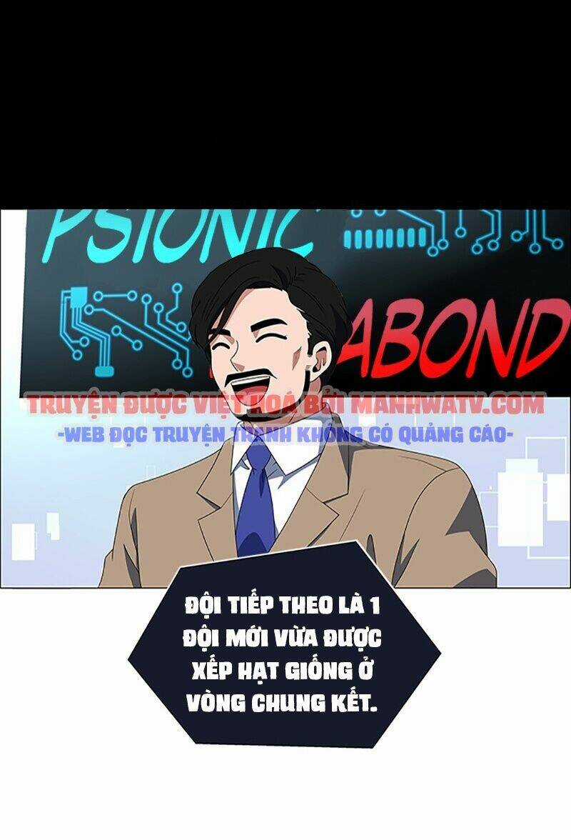 No Scope Chapter 98 trang 39