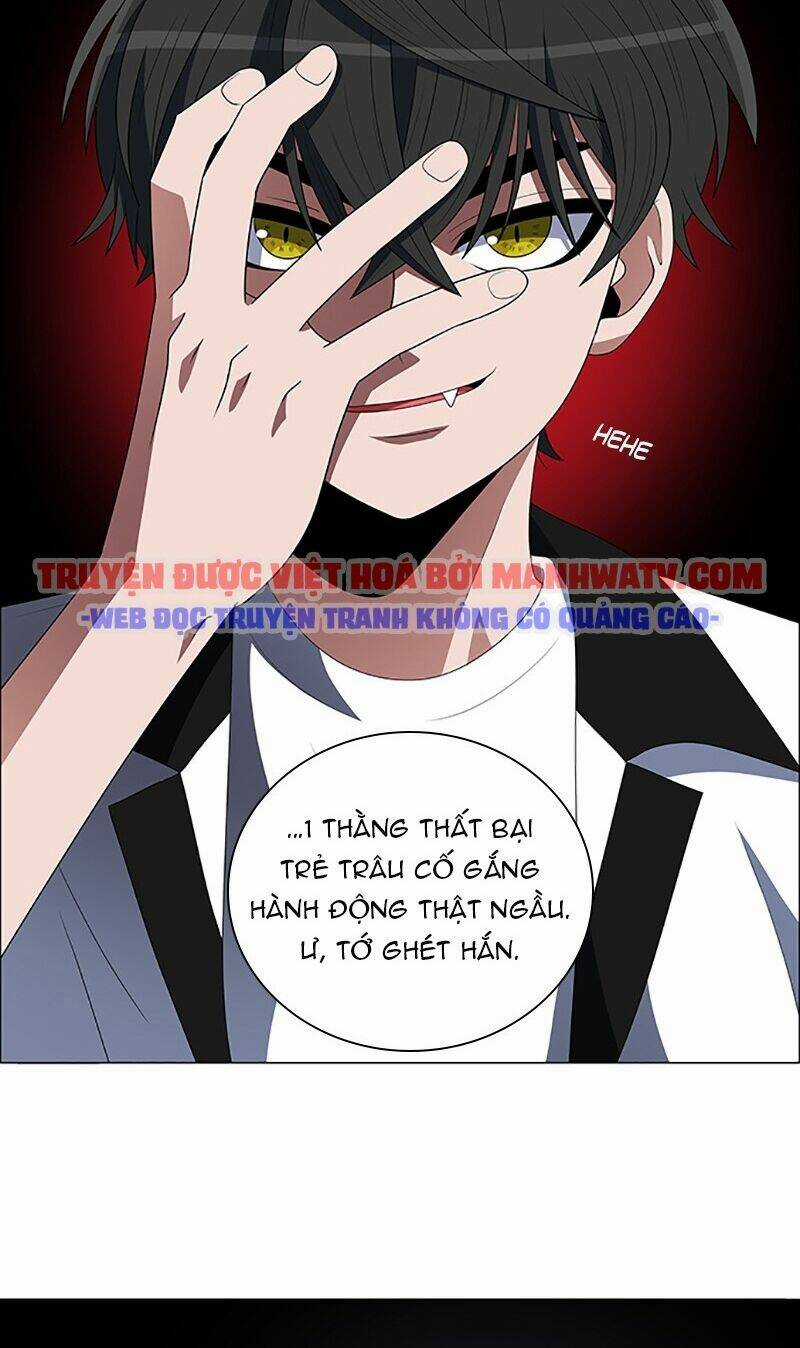 No Scope Chapter 98 trang 4