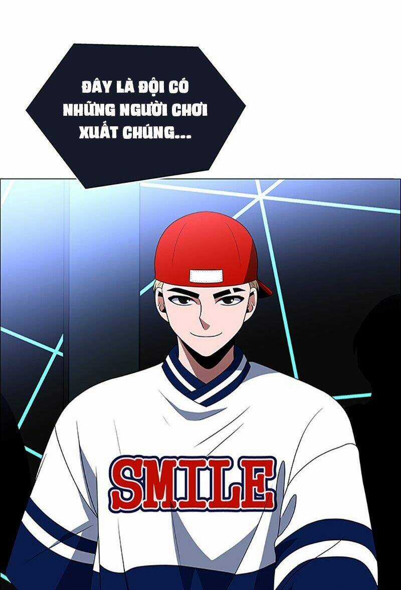 No Scope Chapter 98 trang 40