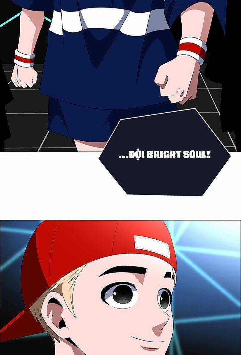 No Scope Chapter 98 trang 41
