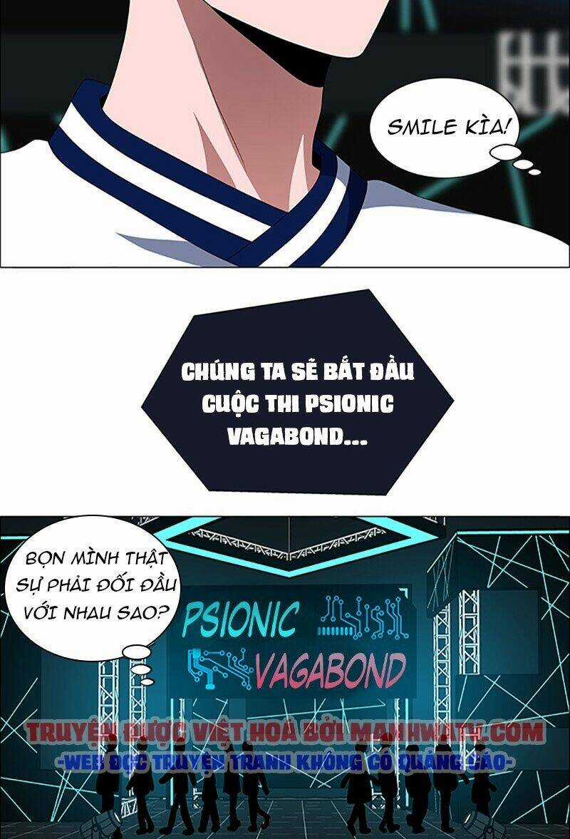 No Scope Chapter 98 trang 42