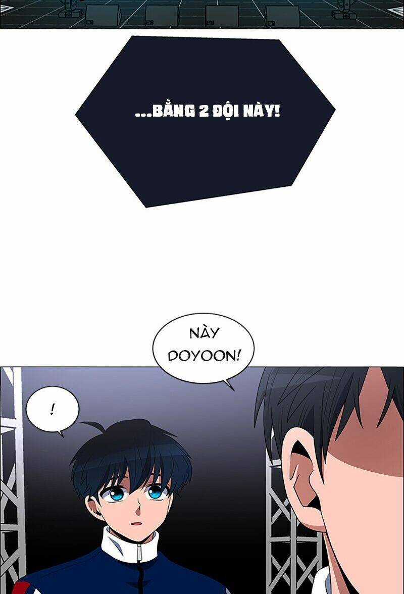 No Scope Chapter 98 trang 43