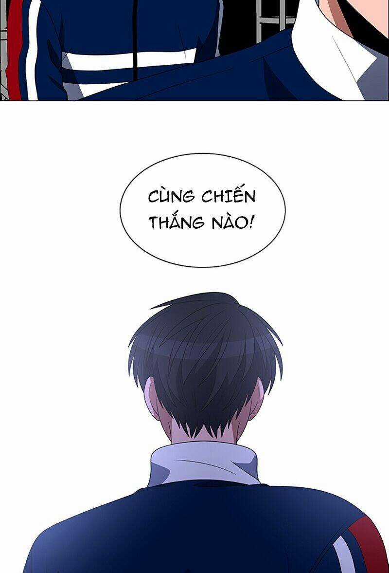 No Scope Chapter 98 trang 44