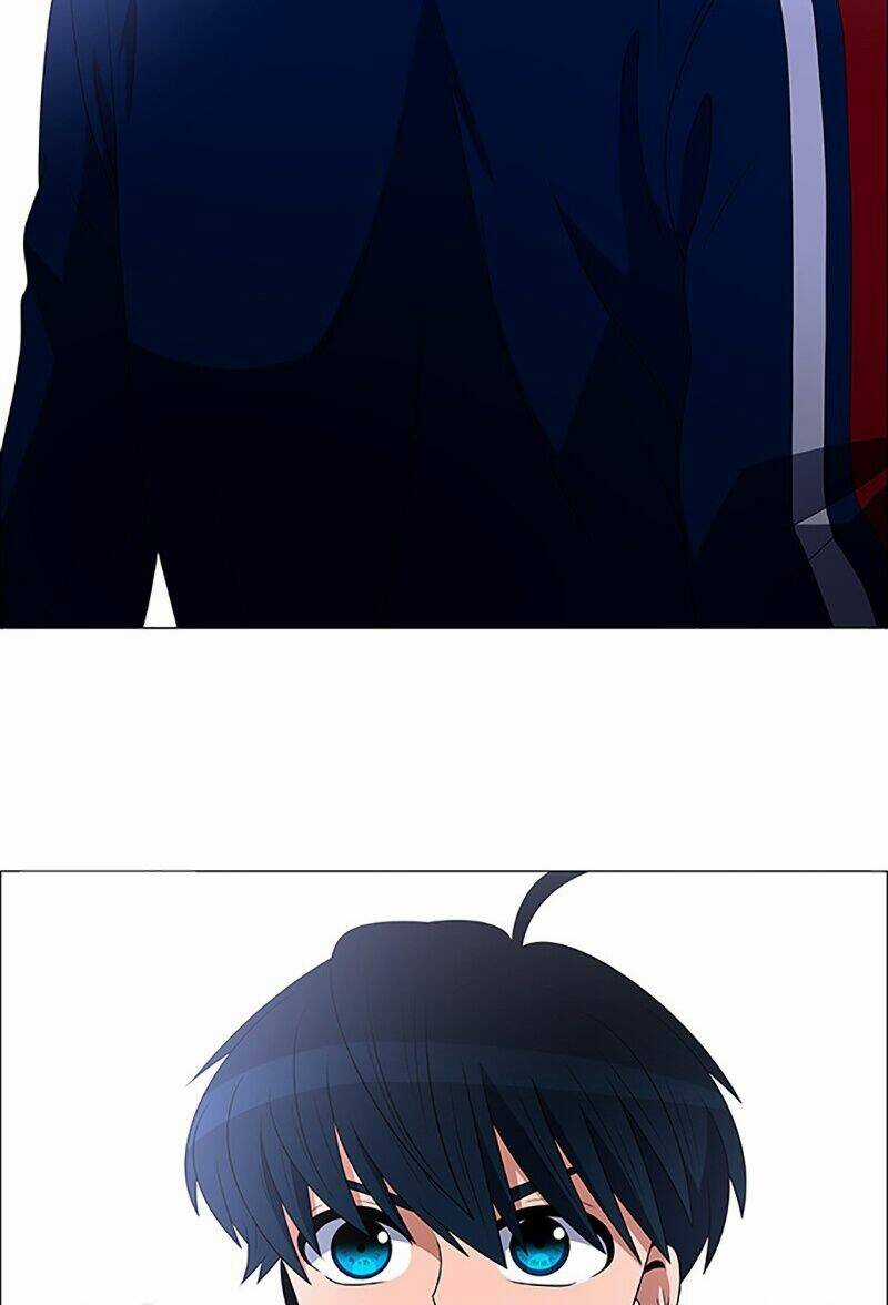 No Scope Chapter 98 trang 45