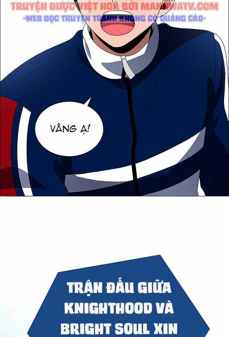 No Scope Chapter 98 trang 46