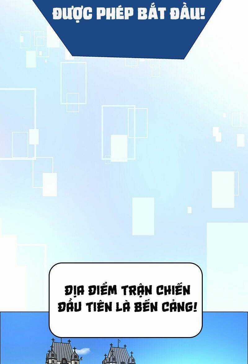 No Scope Chapter 98 trang 47