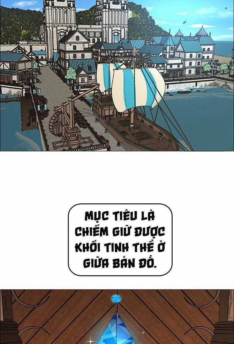 No Scope Chapter 98 trang 48