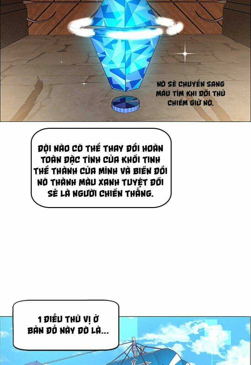 No Scope Chapter 98 trang 49