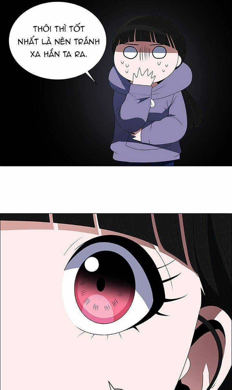 No Scope Chapter 98 trang 5