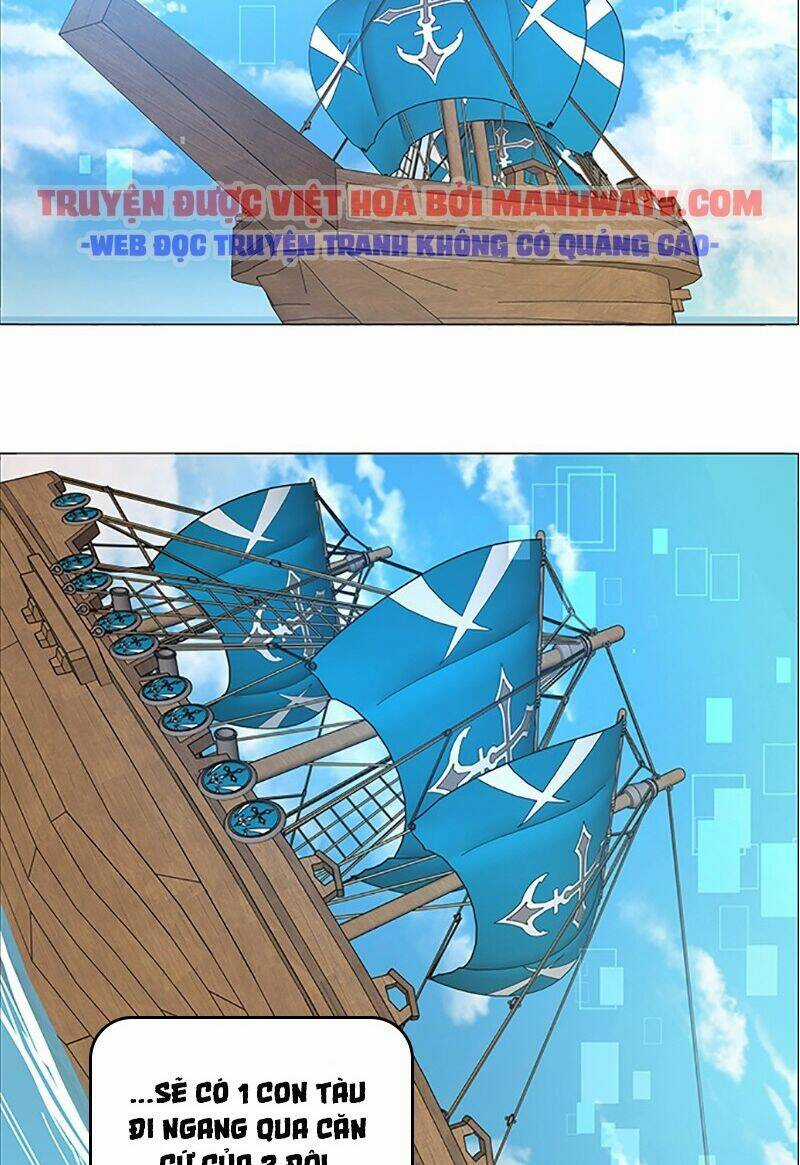 No Scope Chapter 98 trang 50