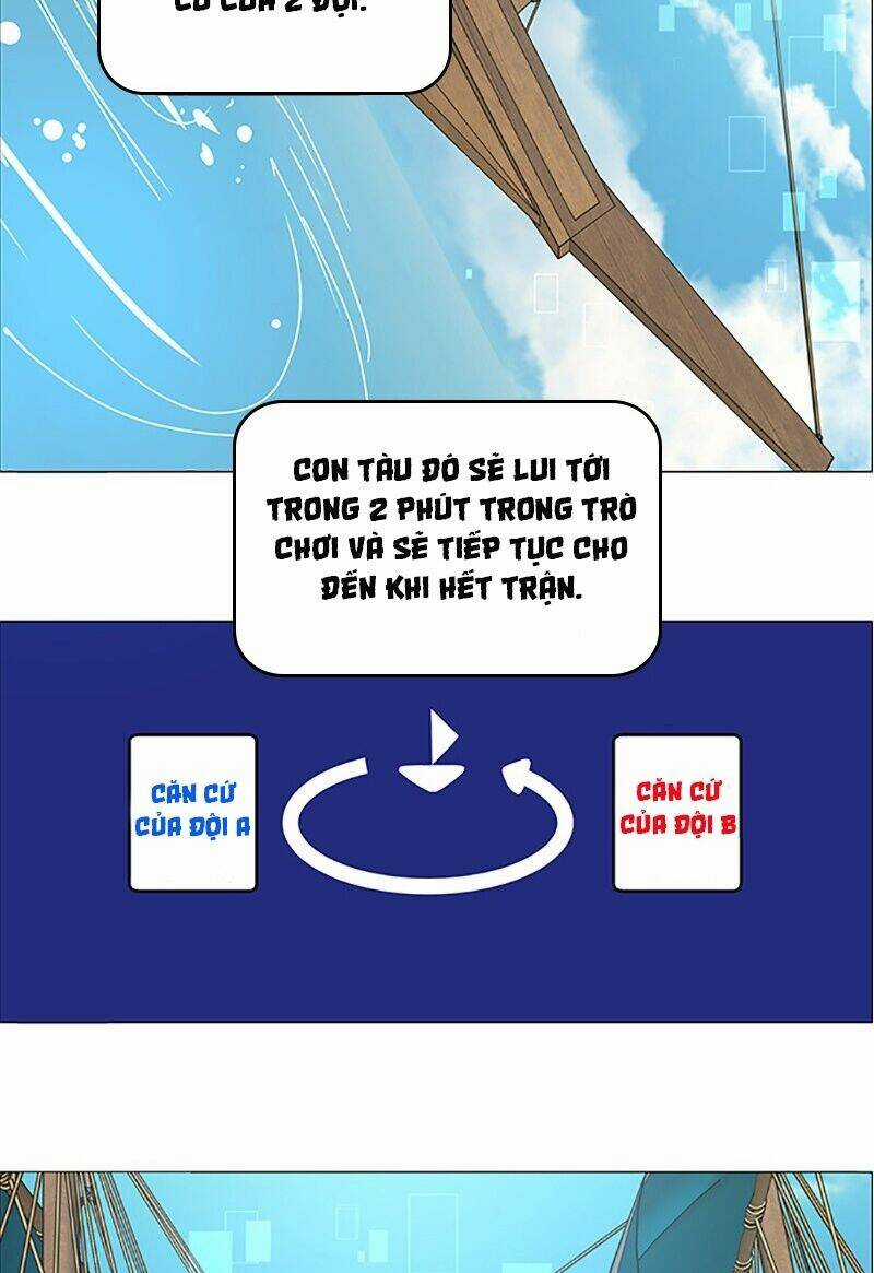 No Scope Chapter 98 trang 51