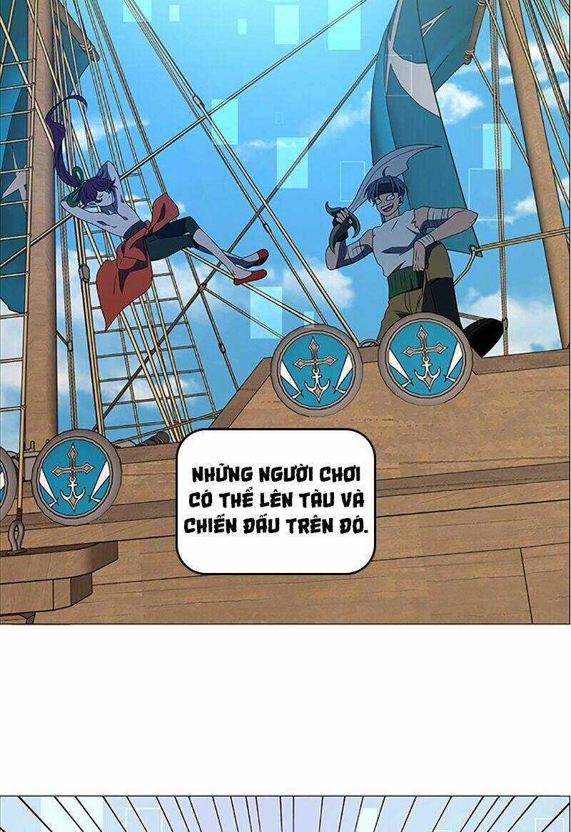 No Scope Chapter 98 trang 52