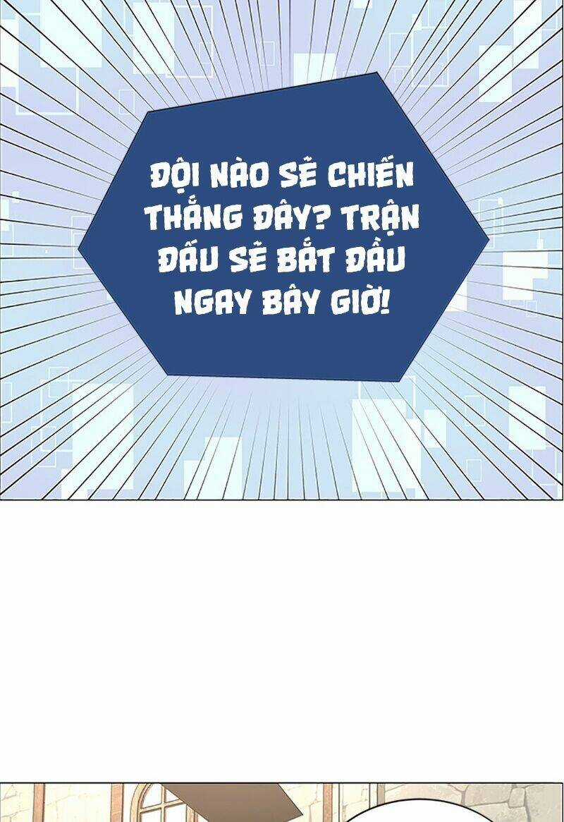 No Scope Chapter 98 trang 53