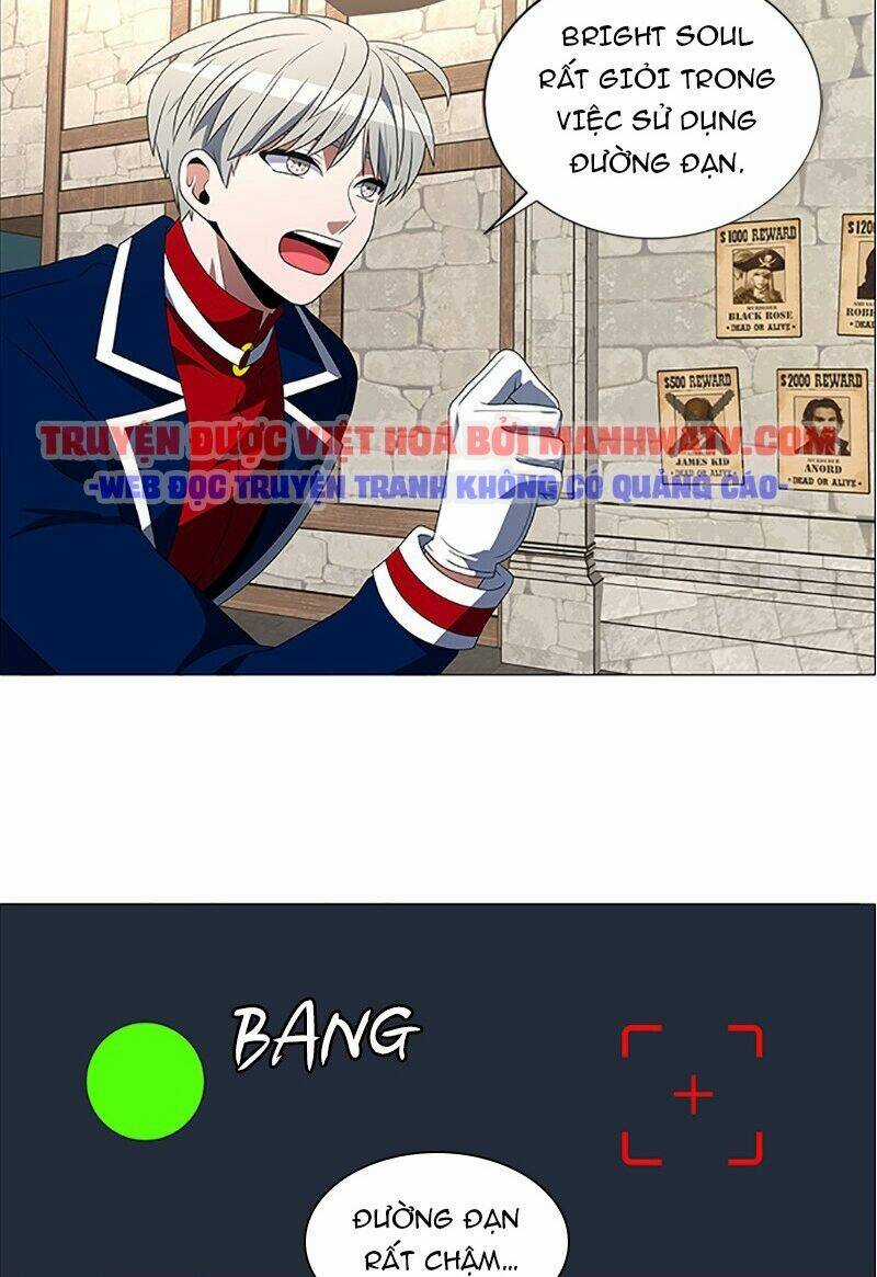 No Scope Chapter 98 trang 54