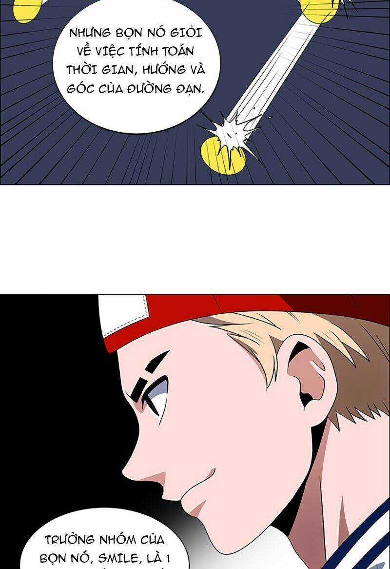 No Scope Chapter 98 trang 56