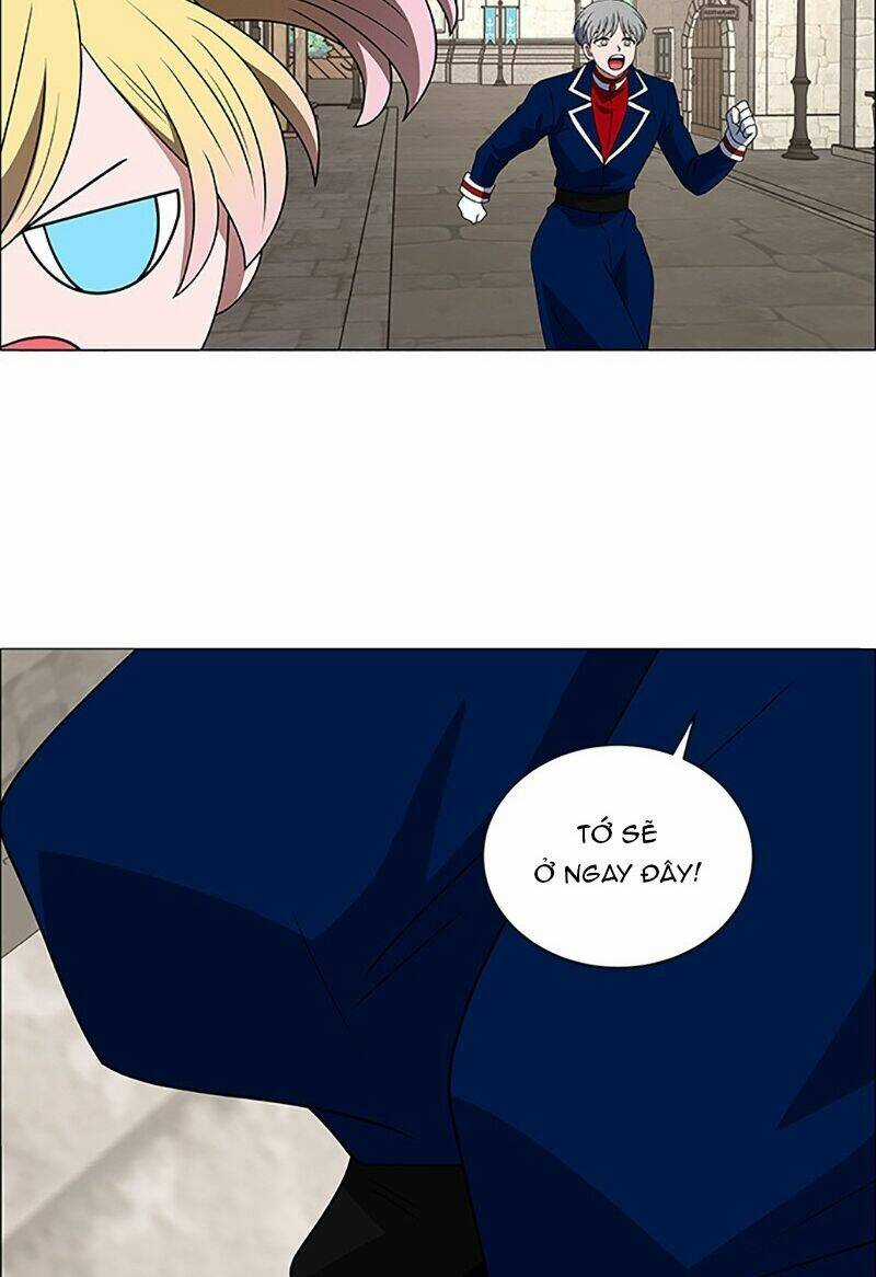 No Scope Chapter 98 trang 58