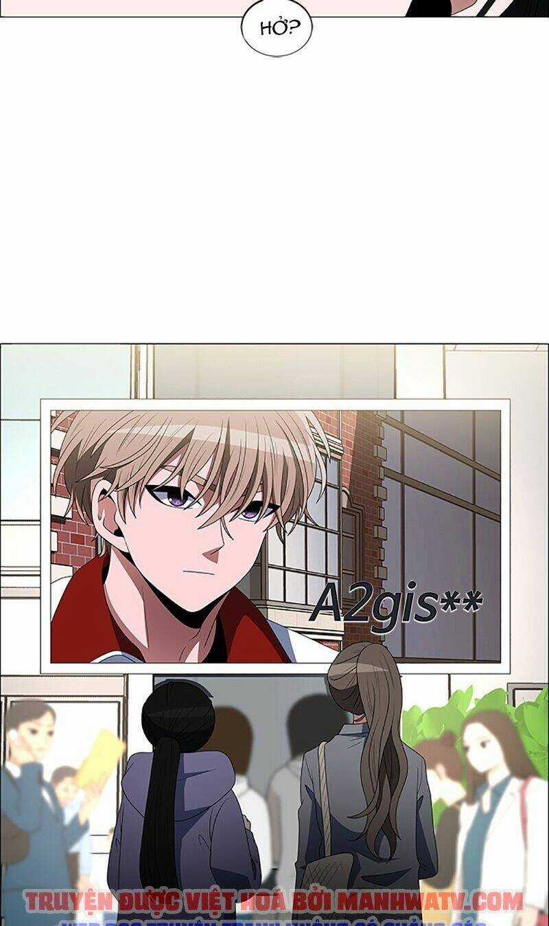 No Scope Chapter 98 trang 6