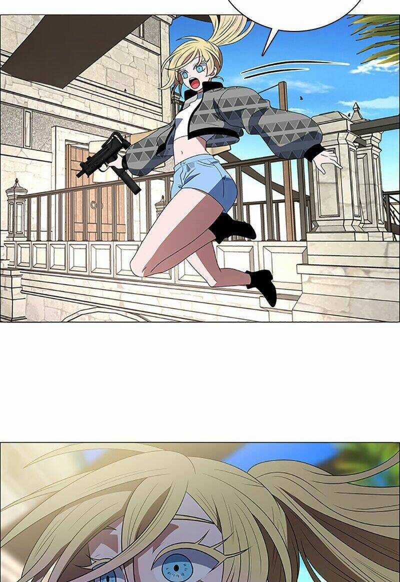 No Scope Chapter 98 trang 60