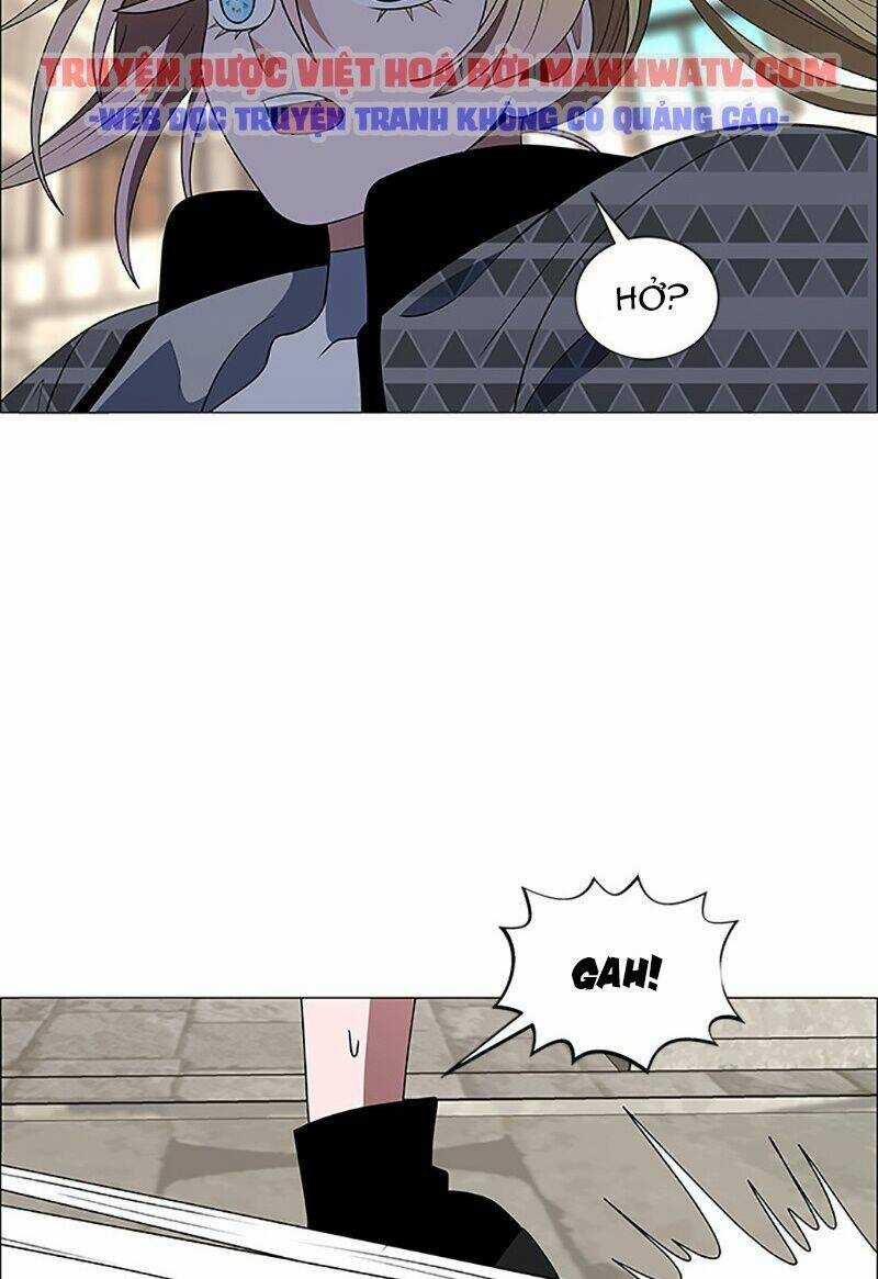 No Scope Chapter 98 trang 61