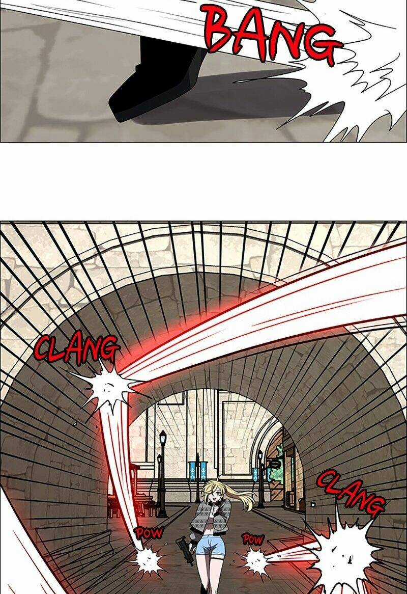 No Scope Chapter 98 trang 62