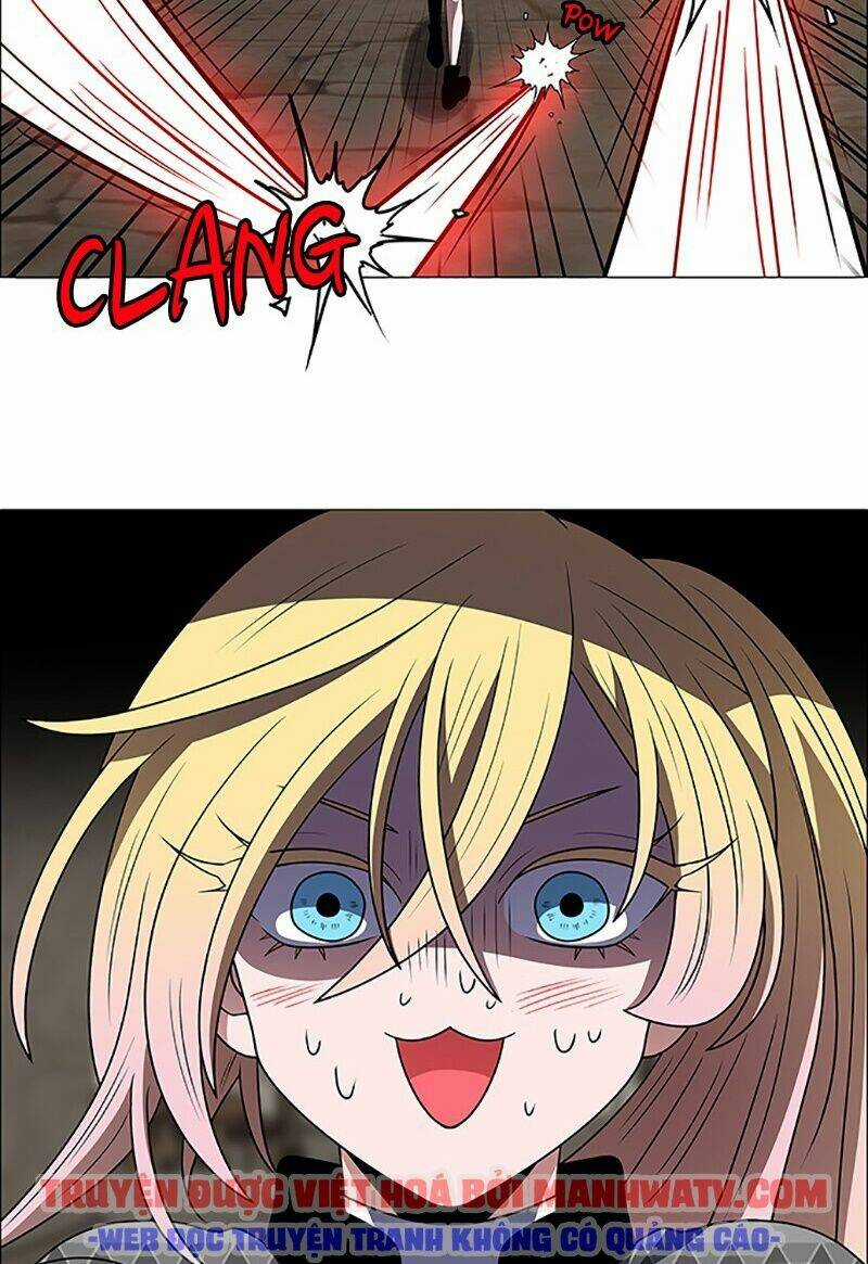 No Scope Chapter 98 trang 63