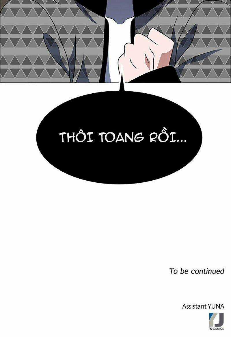 No Scope Chapter 98 trang 64