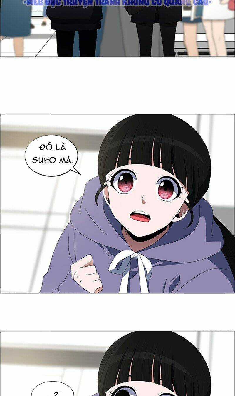 No Scope Chapter 98 trang 7