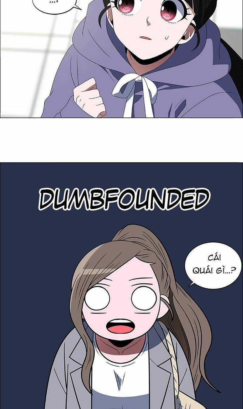 No Scope Chapter 98 trang 8