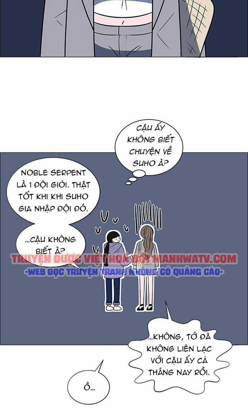 No Scope Chapter 98 trang 9