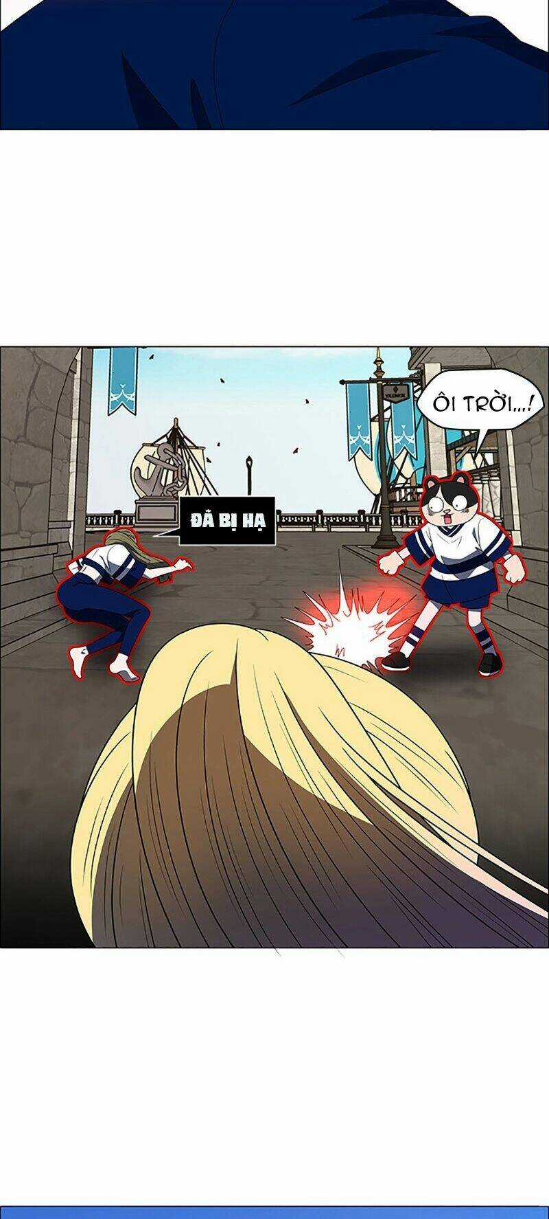 No Scope Chapter 99 trang 10