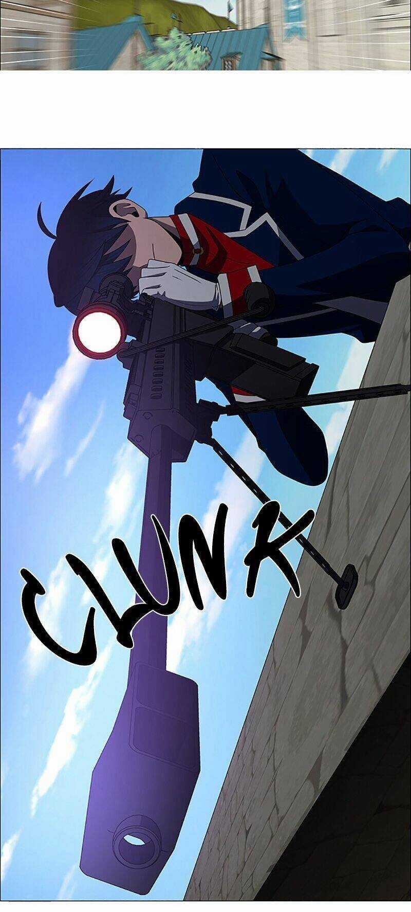 No Scope Chapter 99 trang 12