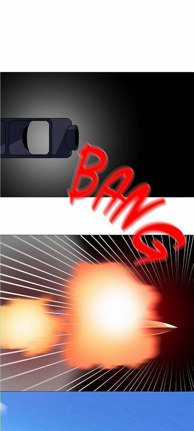 No Scope Chapter 99 trang 13