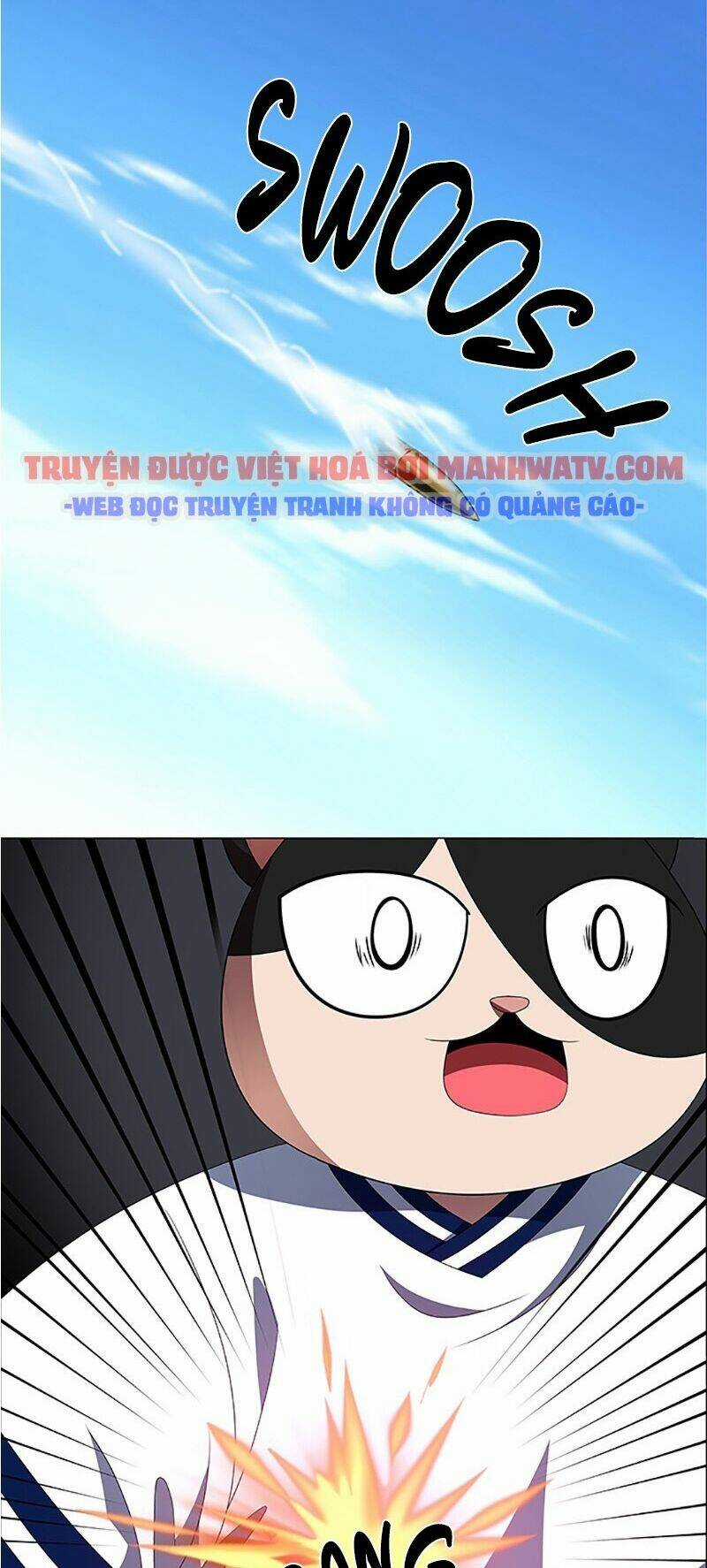 No Scope Chapter 99 trang 14