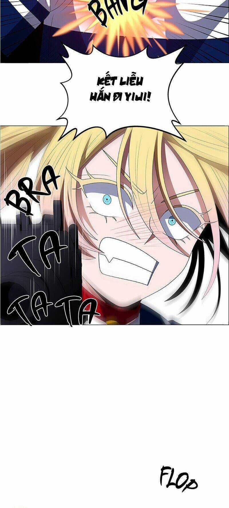 No Scope Chapter 99 trang 15