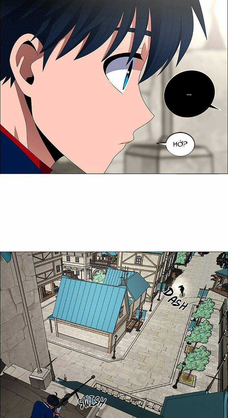 No Scope Chapter 99 trang 18