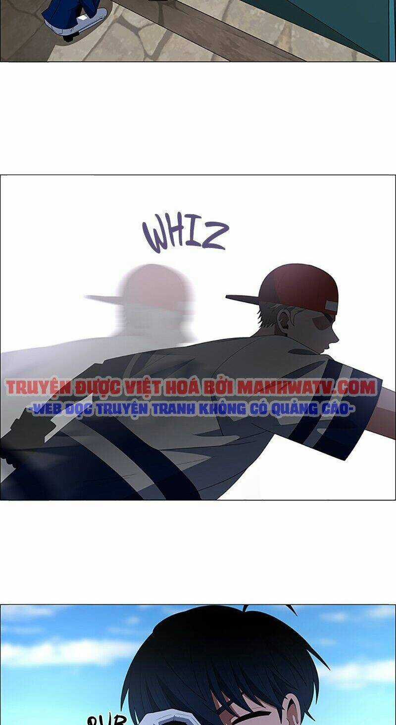 No Scope Chapter 99 trang 19