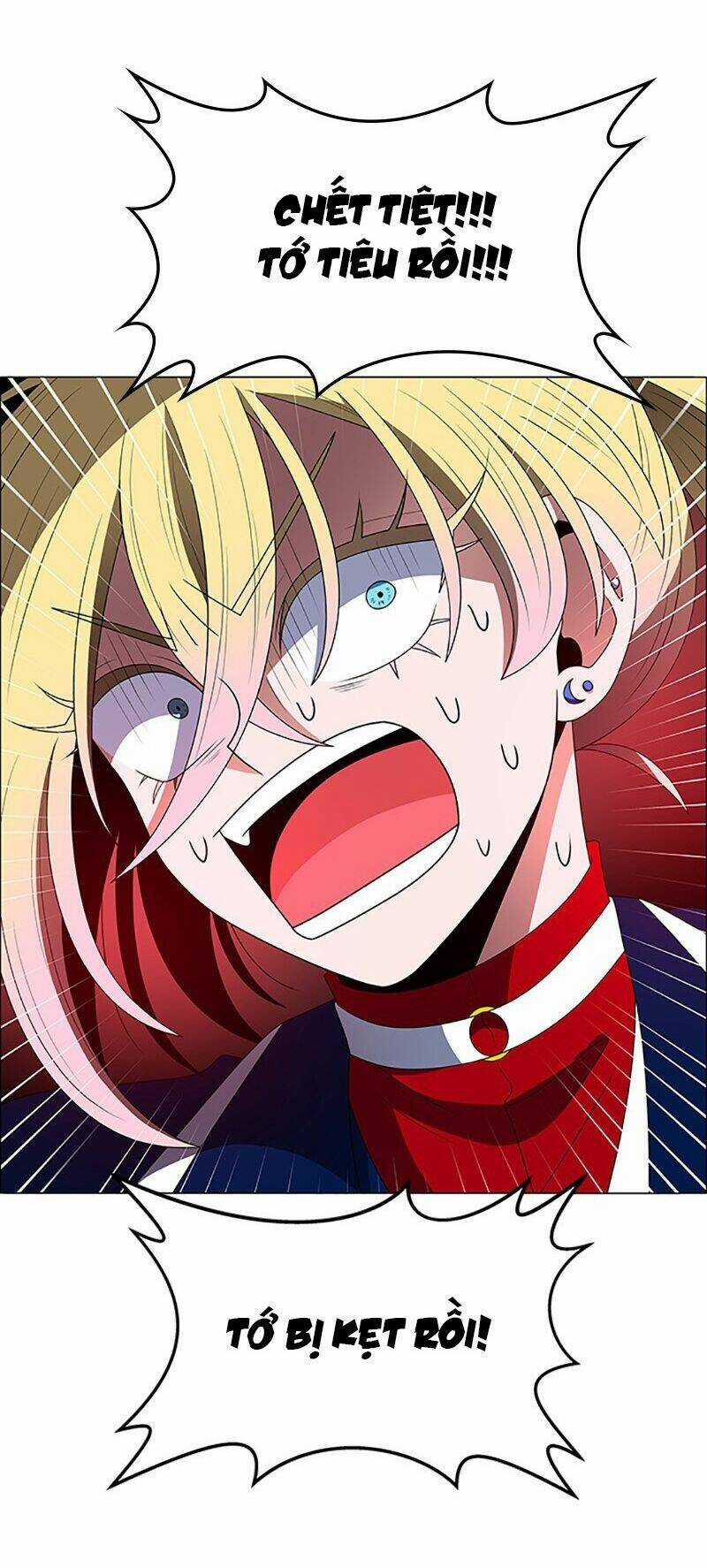 No Scope Chapter 99 trang 2