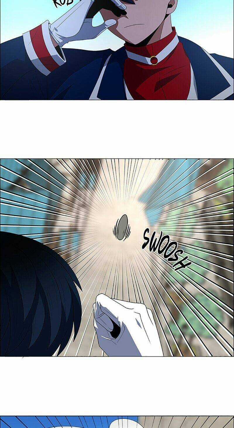 No Scope Chapter 99 trang 20