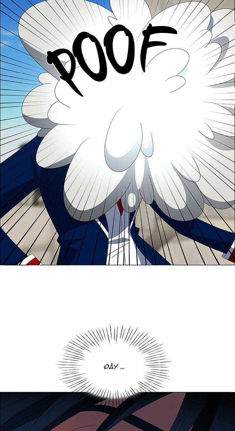 No Scope Chapter 99 trang 21