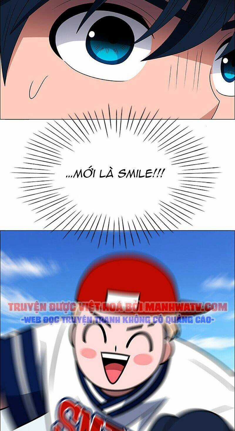 No Scope Chapter 99 trang 22