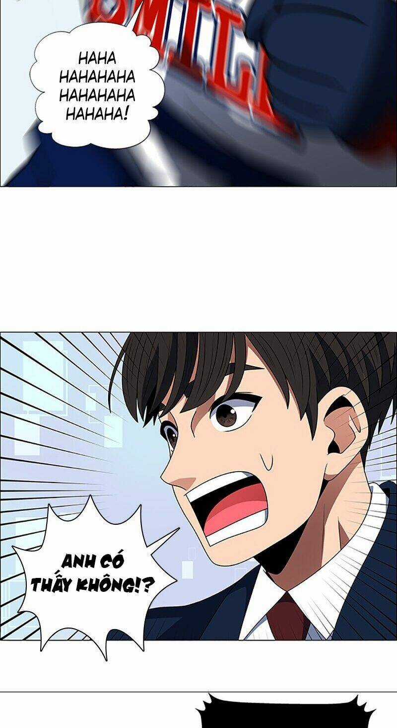 No Scope Chapter 99 trang 23