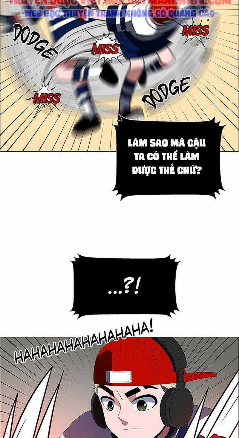 No Scope Chapter 99 trang 26