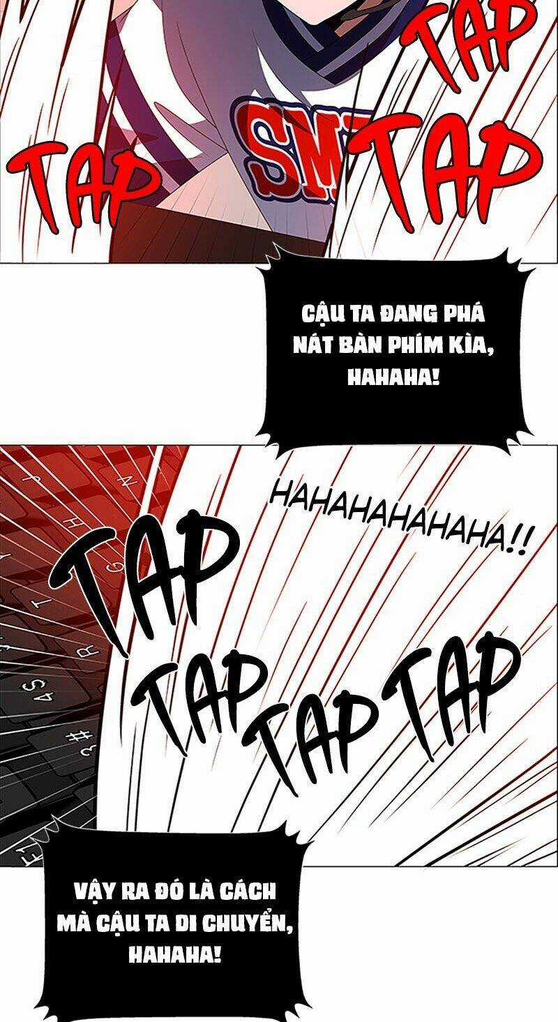 No Scope Chapter 99 trang 27